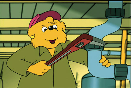 File:Berenstain-Bears-sp34.jpg