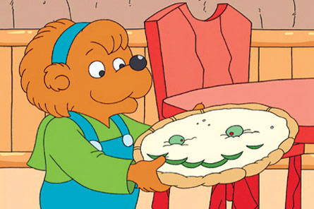 File:Berenstain-Bears-sp17.jpg