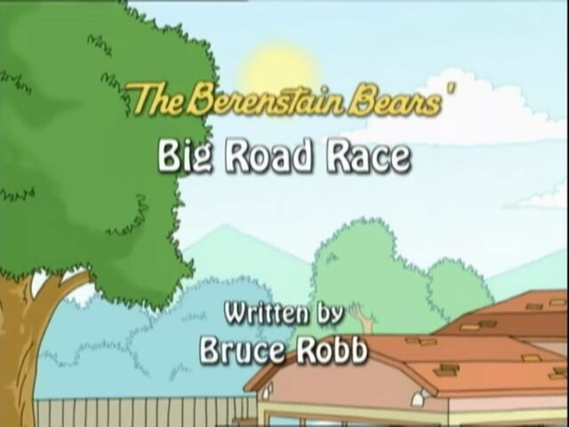 File:Big Road Race.jpg