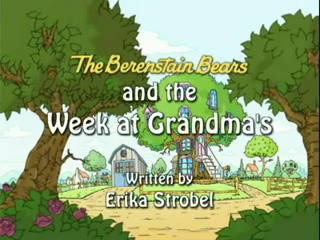 File:The Week At Grandma's.jpg