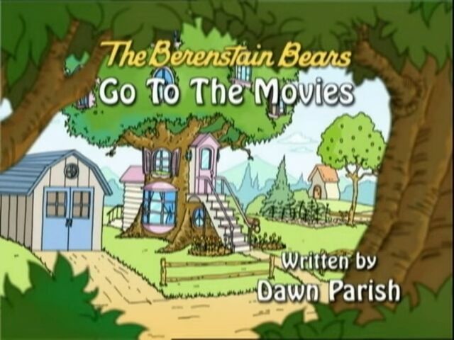 File:Go to the Movies.jpg