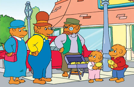 File:Berenstain-Bears-sp40.jpg