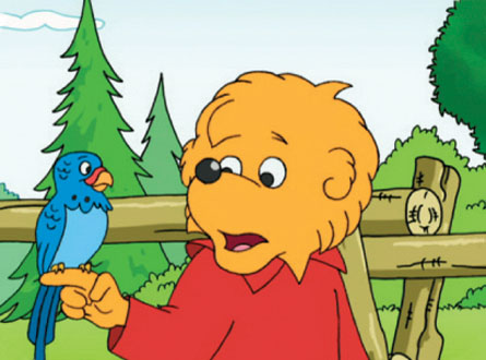 File:Berenstain-Bears-sp60.jpg