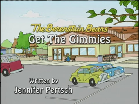 File:Get The Gimmies.jpg