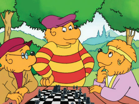 File:Berenstain-Bears-sp58.jpg