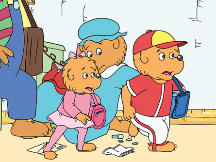 File:Berenstain-Bears-sp01.jpg