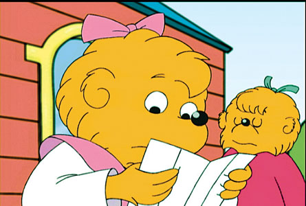 File:Berenstain-Bears-sp35.jpg