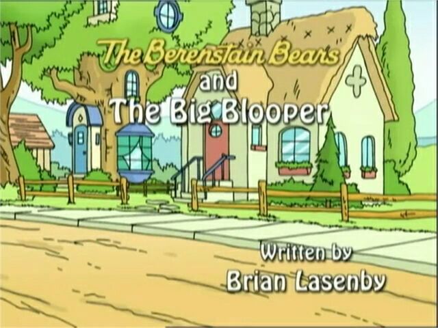 File:Big Blooper.jpg