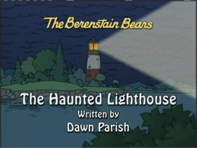 File:Haunted Lighthouse.jpg