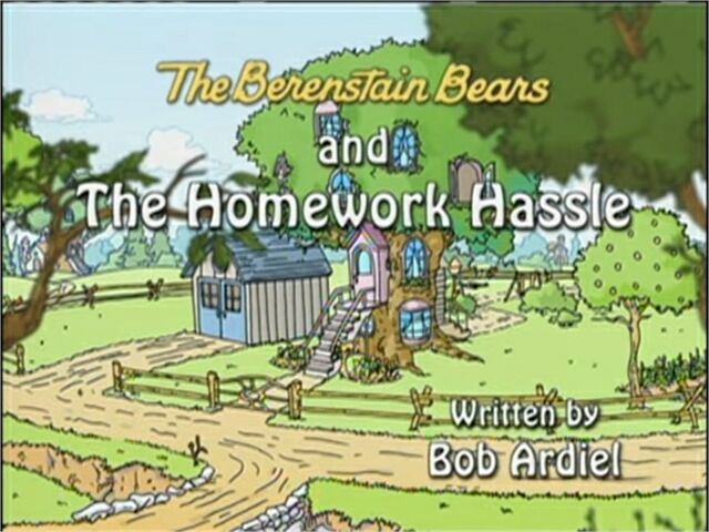 File:Homework Hassle.jpg