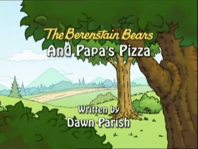 File:Papas Pizza.jpg