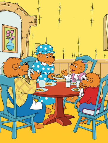 File:Berenstain-Bears-sp45.jpg