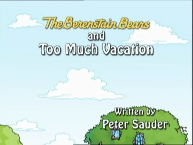 File:Too Much Vacation.jpg