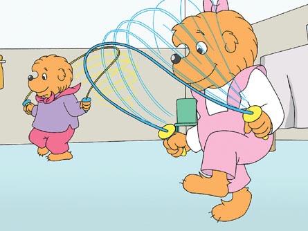 File:Berenstain-Bears-sp09.jpg
