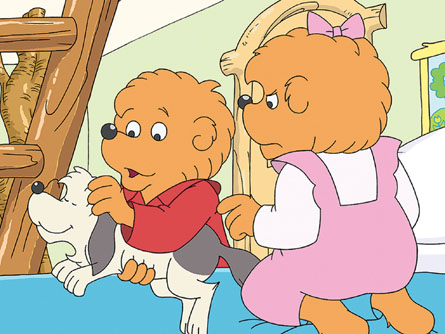 File:Berenstain-Bears-sp02.jpg