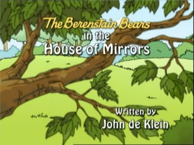 File:House of Mirrors Title Card.jpg