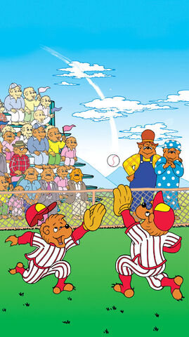 File:Berenstain-Bears-sp29.jpg
