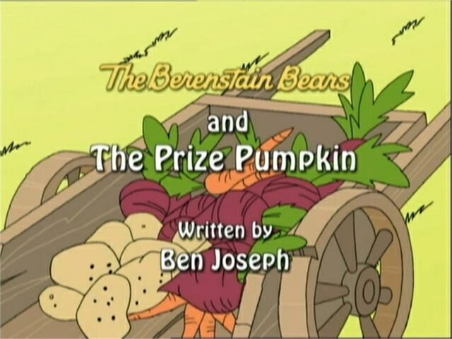 File:Prize Pumpkin.jpg