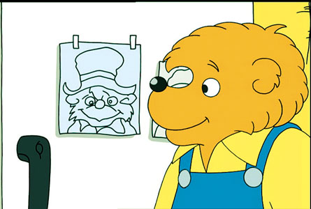 File:Berenstain-Bears-sp13.jpg