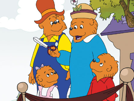 File:Berenstain-Bears-sp24.jpg