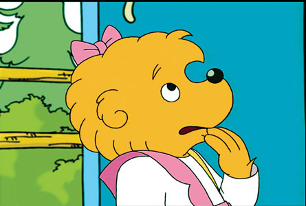 File:Berenstain-Bears-sp33.jpg