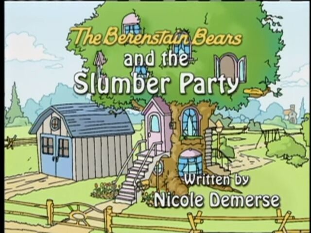 File:Slumber Party.jpg
