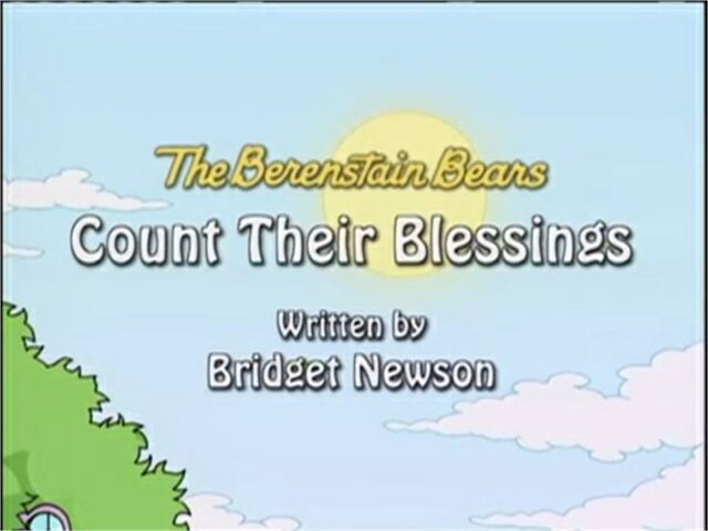 File:Count Their Blessings.jpg