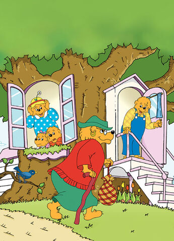 File:Berenstain-Bears-sp39.jpg