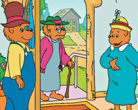 File:Berenstain-Bears-sp18.jpg