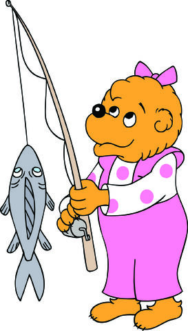 File:BerenstainBearSister.jpg
