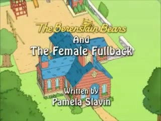 File:The Female Fullback.jpg