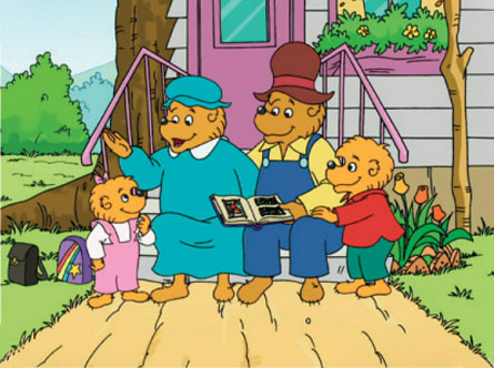 File:Berenstain-Bears-sp59.jpg
