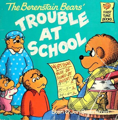 File:Berenstain Bears School.jpg