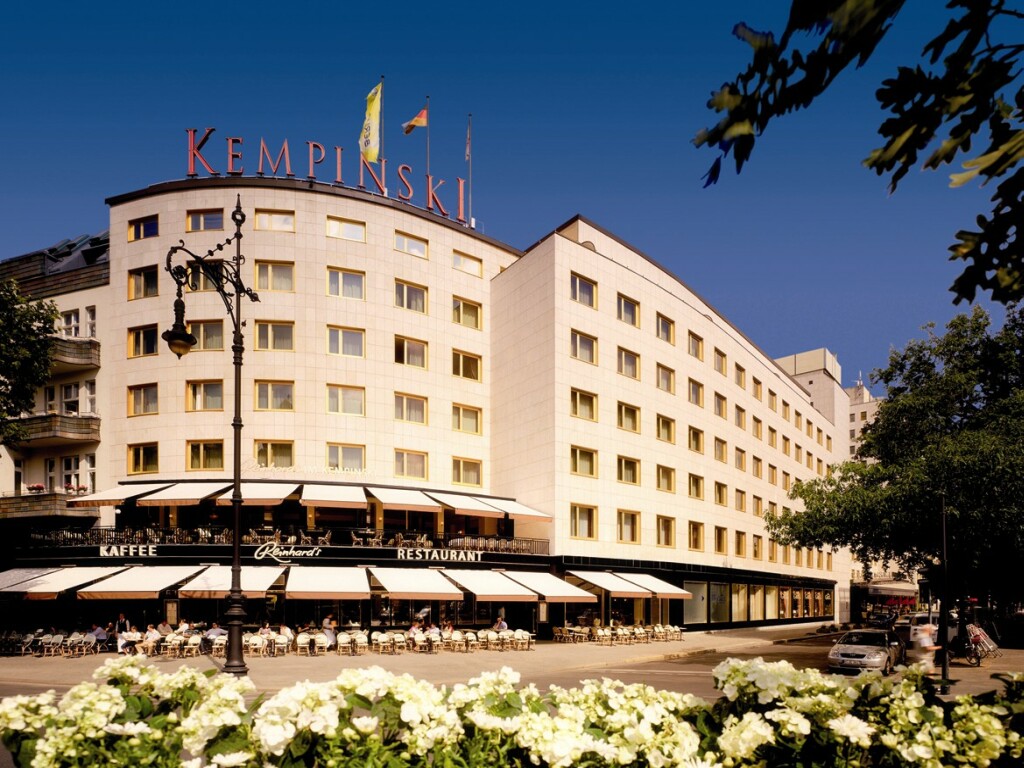 Kempinski Outside view.jpg
