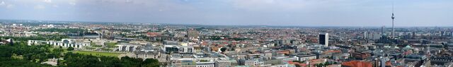 Datei:Berlin Panorama.jpg