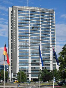 Berlin Charlottenburg TU ZEMS.jpg
