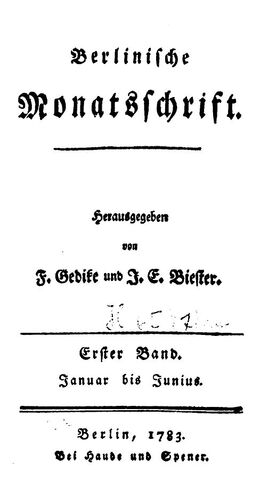 Datei:Berlinische Monatsschrift.jpg