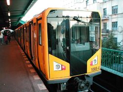 U-Bahn Berlin Baureihe Hk.jpg