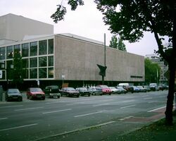 Deutsche oper berlin.jpg