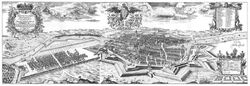 Schultz Berlin 1688.jpg