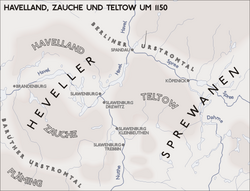 Karte havellandzaucheteltow.png