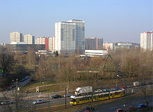 220px-Berlin-Fennpfuhl-01.jpg