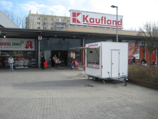 Datei:Kaufland.jpg