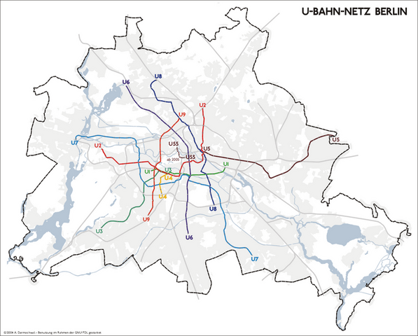 Datei:Karte ubahn berlin.png