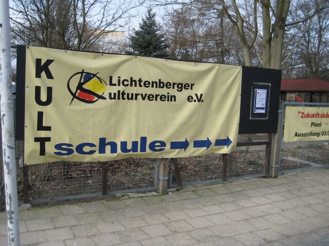 Datei:Kultschule.jpg