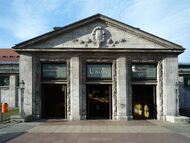 Wittenbergplatz Berlin U-Bahnhof 5.jpg