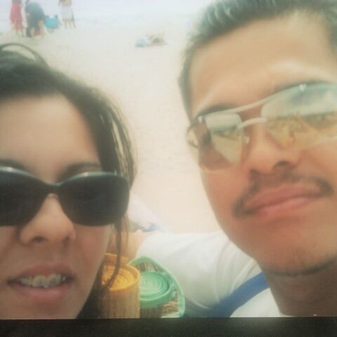 File:IMG-20130713-WA000.jpg