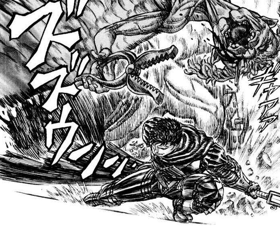 File:GutsKills2Disciples.png