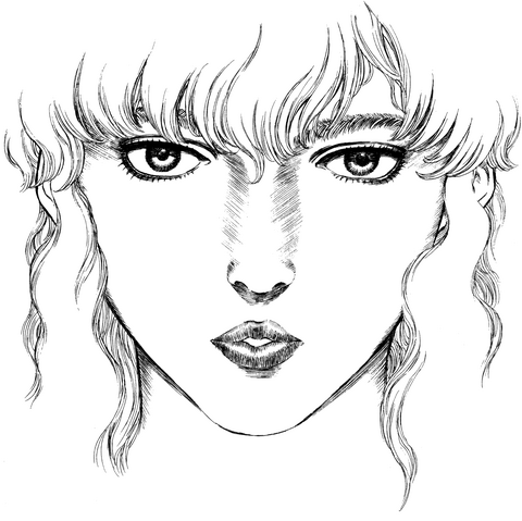 File:ISacrifice.png