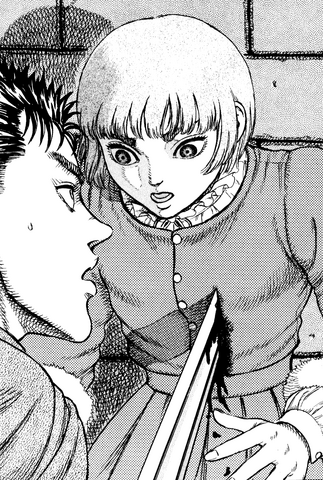 File:GutsKillsAdonis.png